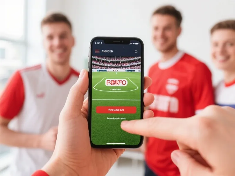 世界杯访问指南