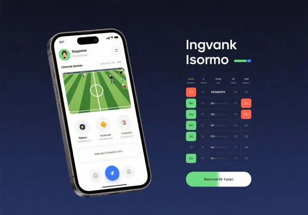 2026世界杯赛程查询