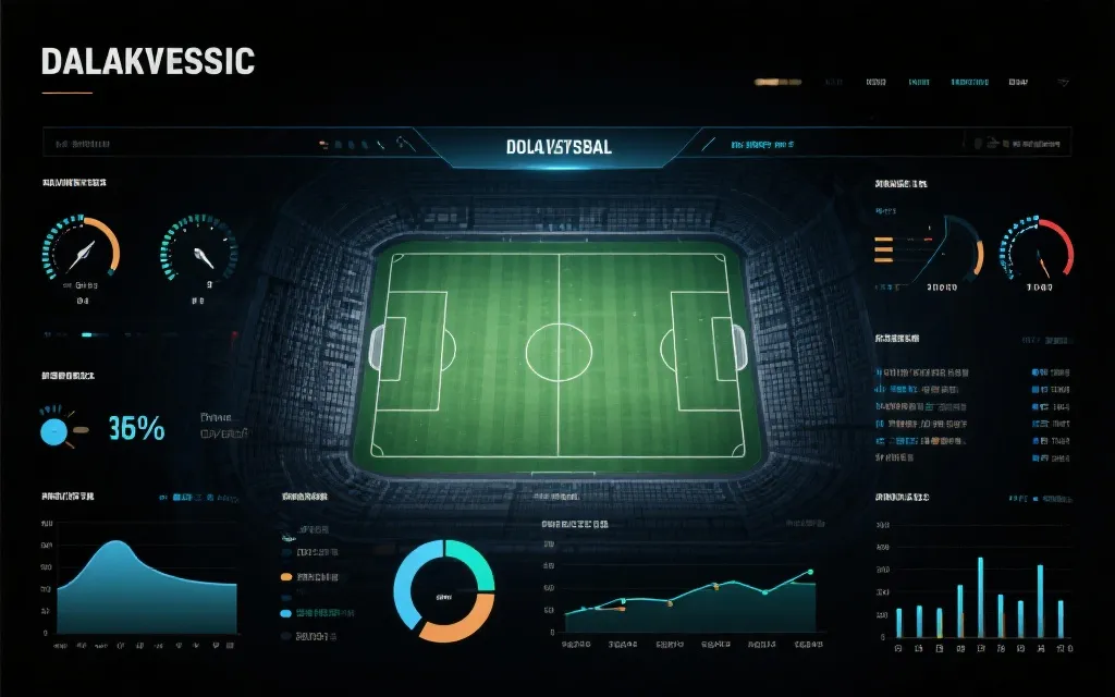 2026世界杯参赛球队今日：用排名、进球与指数，看清谁才是“真强”